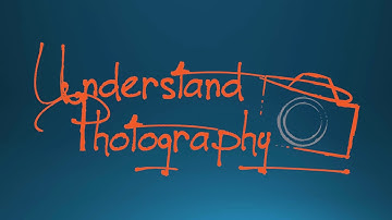 How to Synchronize Settings using Lightroom Classic CC