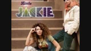 ღ"LOL" LiL Jackieღ