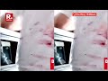NEW VIDEO: Fresh Footage Emerges From Inside Flydubai Cabin, Cockpit
