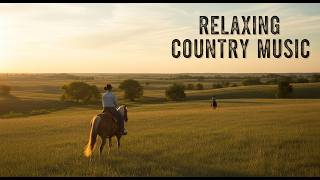 Download Lagu Best Classic Country Collection 2026 | Music That Lives Forever MP3