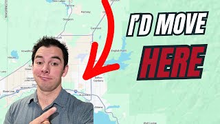 Best Neighborhoods to Live in Coeur d Alene Idaho 2026 Relocation Guide