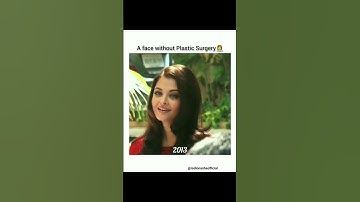 Our forever Beauty Queen 😘❤