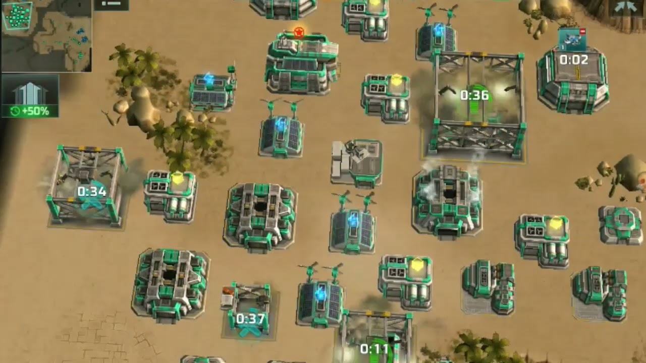 Division Totenkopf-KATTEGAT +lemmy-Temurilar vs Jendal K.-Tangerang+Bing Lam04 -AE Binhthuan