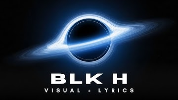 CliTech - BLK H (Official Video) + English Lyrics