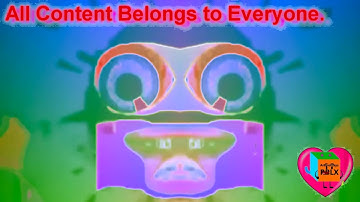 (REQUESTED) Klasky Csupo In CoNfUsIoN Effects | Preview 2 Effects In CoNfUsIoN