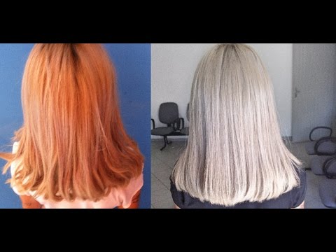 Tonalizante L'Oréal Professionnel Richesse Milk Skake Gelo Perolado 10.12