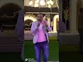 خد وناس وضي ه كالماس عايزله حراس عليه يا بابا   عمرو دياب