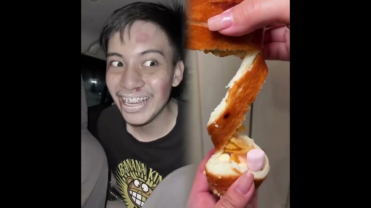 🤣👌👌👌2025 pov Must-Watch Crazy Clips Compilation 