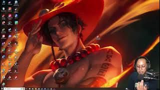 Download lagu TUTORIAL SOUNDPAD UNTUK NGAMEN DI GTAV RP#gta5 #fivem #a2w #indopriderp #tanahairrp #satunusarp