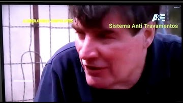 Melhor p2p do mercado Sem travas!!!