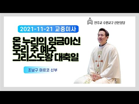 영상썸네일