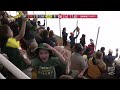 2025 CW MHKY - CGY (3) at ALB (2)