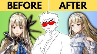 I Bought Another Eden’s NEW Alterfits… Are They Worth It?
