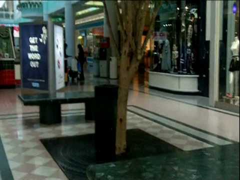 Poughkeepsie Galleria - Wikipedia