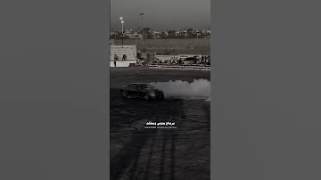 دمرها لروحي المسكينة سيف عامر ستوريات انستا اكسبلور Explore ترند 