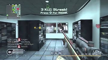 Gotta love Agog Scope