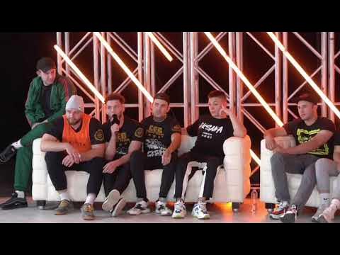Hype reality 3 дата выхода. Hype reality 3 дата выхода