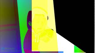 Caillou Fricks Himself Fading Yellowchord Normal Diamond