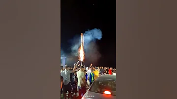 عروسة نوارة اعراس الشرق جيجل 