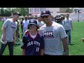 2023 HOPE Week Day 3 | New York Yankees
