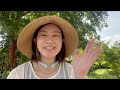 今まで見てくれたみんなへのメッセージ💌|お外で雑談🗣️