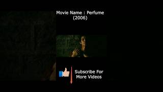 Perfume 2006  