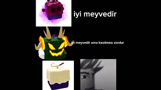 roblox oy asiye