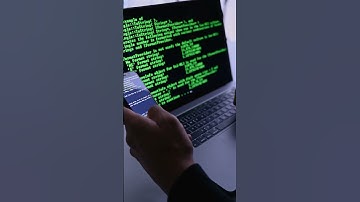 Progressive Web Apps PWA