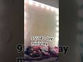 95/180 day minivlog #dailyvlog #daily #daily #dailyvlogs #sleep #fitness #fit #weightloss #winter