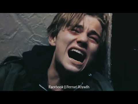 Mom I am in pain | Sad Boy Crying | Whatsapp Status