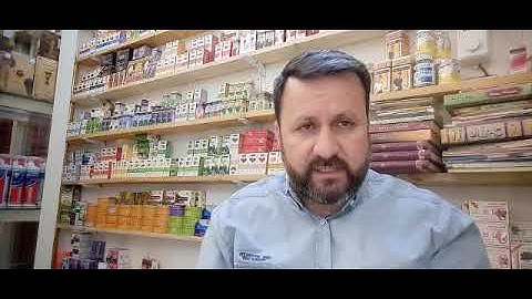 لتصفية البال وتخلص من التفكير زائد من الصداع والنسيان تسمع يومية سورة الجاثية بالليل