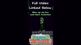 Count Blecks Plan (YTShorts) #spmtm