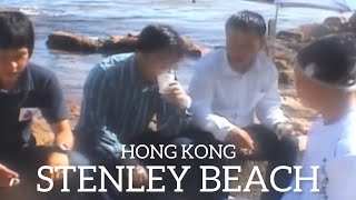 2004 (BS 2061) सालको CHINESE NEW YEAR MEMORIES 