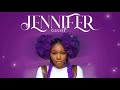 Guchi Jennifer Official Audio Guchi Jennifer Official Audio