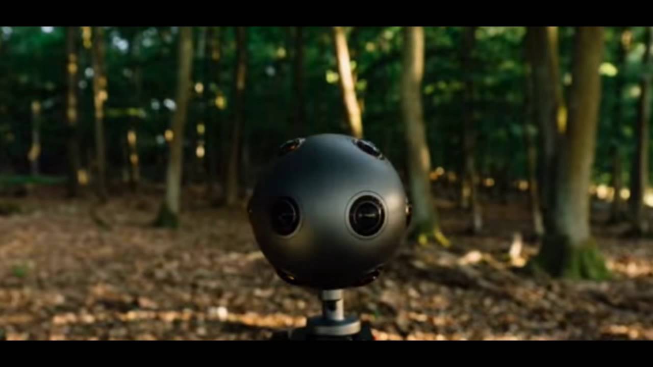 Top 10 Most Anticipated Tech Products of 2016