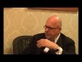 NYSAIS-Now Interview with Leon Botstein