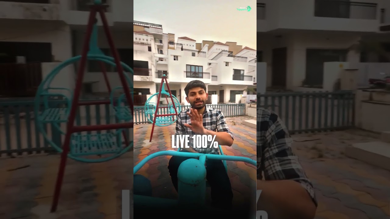 Pre-Boards Aagye Darr Lag Rha Hai? 😱😰 