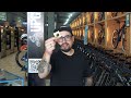 COMO FAZER UM REMENDO NA CÂMARA DA BICICLETA - UPGRADE BIKES!