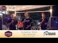 Download Lagu Lagu Nostalgia || Sunrise Trio || OH ANGIN || Cipt. Rinto Harahap || @AmoyKafe Ujung Padang