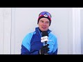 TOP 20 pro Michala Nováka!❄️