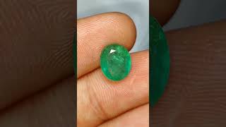 Download Lagu AF56 🆕️ Zamrud emerald beryl mantap,harga pas Rp 670 Ribu w,a+6285792493877,dim ,10x9x5 mm origin MP3