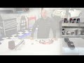 C.A.R.B.-Approved Performance Parts in California - Presented by Andy's Auto Sport