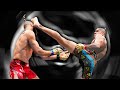 OS 20 MELHORES NOCAUTES DE BRASILEIROS NO UFC EM 2024 | Retrospectiva 2024