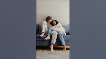 Emotional Vulnerability #shorts