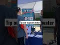 Mosquito education at the Alhambra Eco Fair this past Sunday. #TipTossProtect #outreachprogram