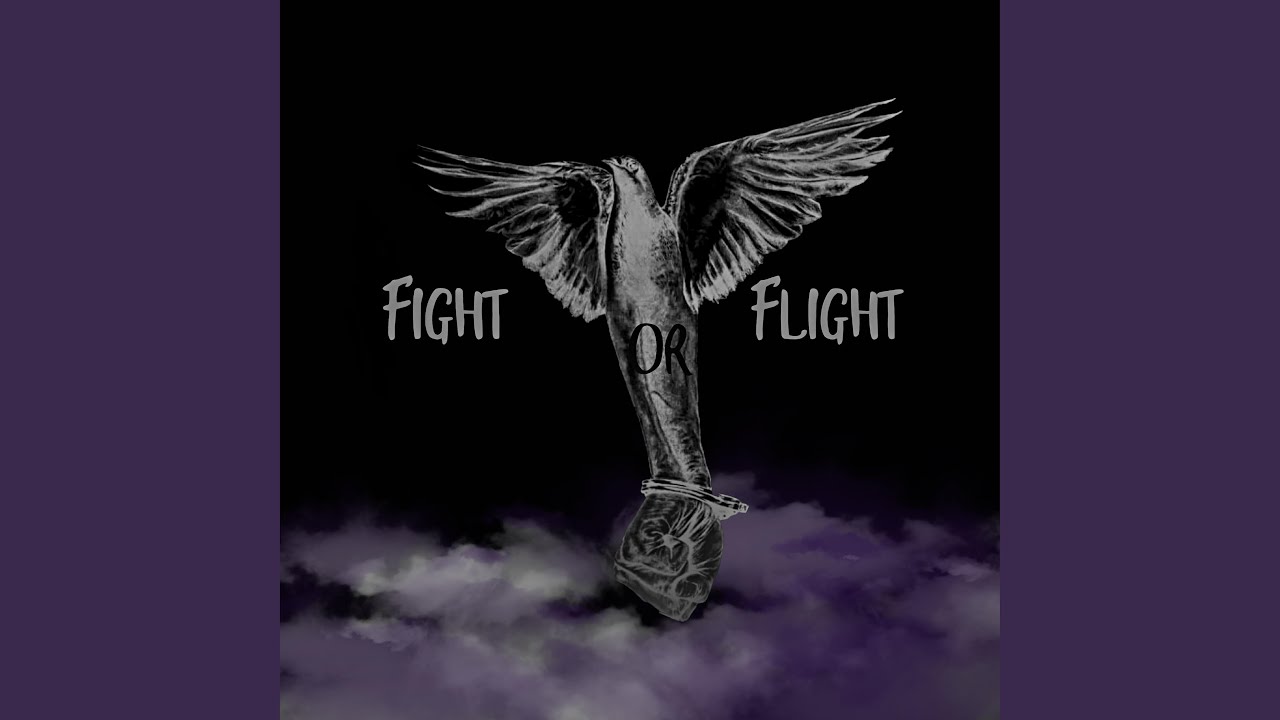 Cursed Echoes (Re-issue) (feat. Amanda Lindgren)