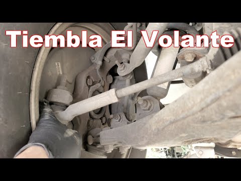 Volante Automotive