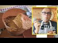 MOUSSE AL CIOCCOLATO senza uova mousse al cioccolato semifreddo al cucchiaio