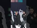 OUTSIDE PERFORMANCE #ENHYPEN at the 40th Golden Disc Awards with upbit! #ENGENE #goldendiscawards