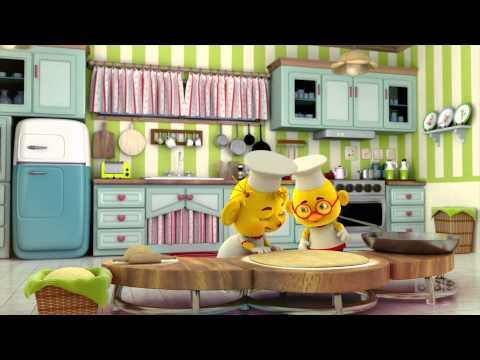 2 11 SHARASHIDZE NINO